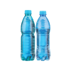 PureSip Twin Pack – Mineral Water (2 Bottles) - Image 2