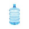 PureSip Twin Pack – Mineral Water (2 Bottles) - Image 3