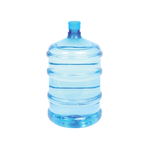 PureSip Bottled Water