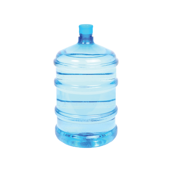 PureSip Bottled Water
