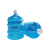 PureSip Twin Pack – Mineral Water (2 Bottles) - Image 5