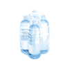 Naturally Mineral Water 20 Ltr - Image 3