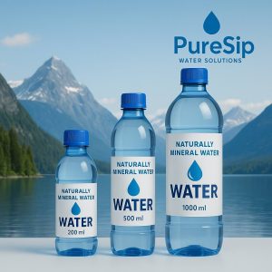 PureSip Twin Pack