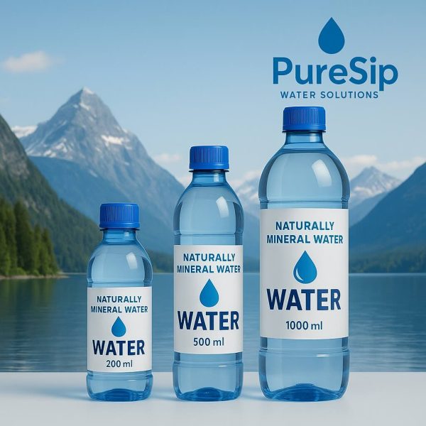 PureSip Twin Pack